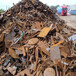 句容废铁板回收公司回收价钱