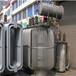 台州市哪里有回收变频器本地公司免费上门看货报价