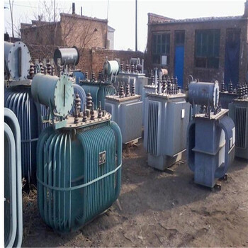 灌南縣哪里有回收電機(jī)馬達(dá)附近廠家上門報(bào)價(jià)誠(chéng)信經(jīng)營(yíng)