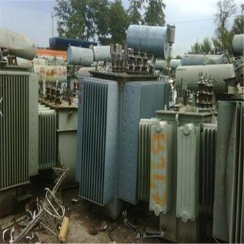 灌南縣哪里有回收電機(jī)馬達(dá)附近廠家上門報(bào)價(jià)誠(chéng)信經(jīng)營(yíng)