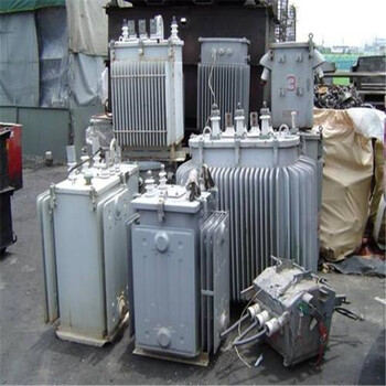 灌南縣哪里有回收電機(jī)馬達(dá)附近廠家上門報(bào)價(jià)誠(chéng)信經(jīng)營(yíng)