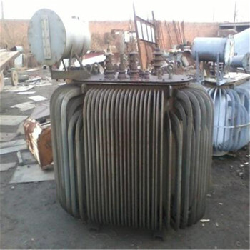 灌南縣哪里有回收電機(jī)馬達(dá)附近廠家上門報(bào)價(jià)誠(chéng)信經(jīng)營(yíng)