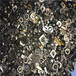 蚌埠五河钨钢刀具回收本地回收站上门回收