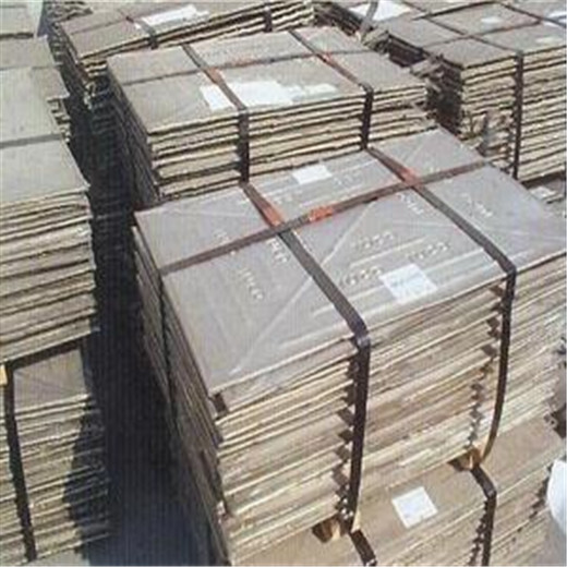 射陽(yáng)廢鎳回收推薦鹽城附近廠商電話上門(mén)看貨