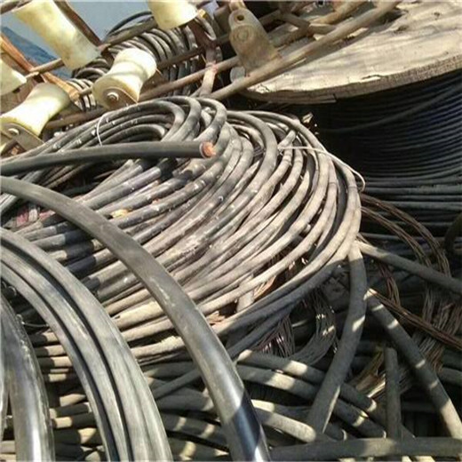 淮南回收廢鐵廢鋼廢銅在哪里淮南周邊廠家電話24小時在線