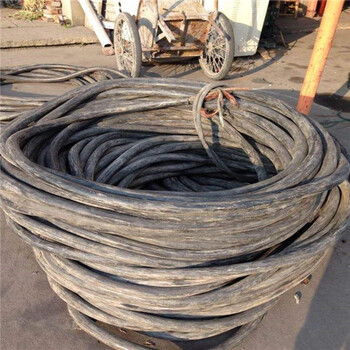 景寧回收廢鋁廢銅廢不銹鋼周邊廠家電話24小時在線