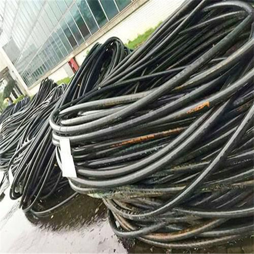 寧國回收廢銅廢鋁廢不銹鋼宣城當(dāng)?shù)厥召徴久赓M(fèi)上門