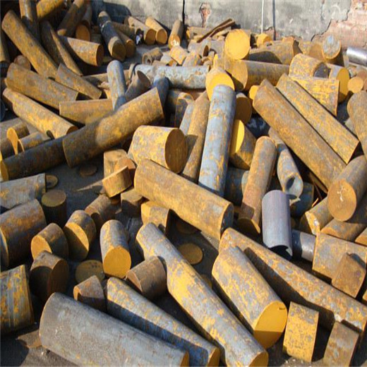 南京回收废铁废钢废铜厂家码头电话咨询