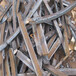 安徽回收废铁废钢废铜附近回收站上门回收电话