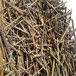 杭州废铁废钢废铜回收在哪里杭州附近大型站点电话热线咨询