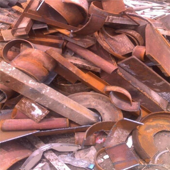 安吉回收废铜废铁废铝湖州当地收购站免费上门
