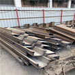 宁波市废铁废钢废铜回收在哪当地商家电话免费咨询图片