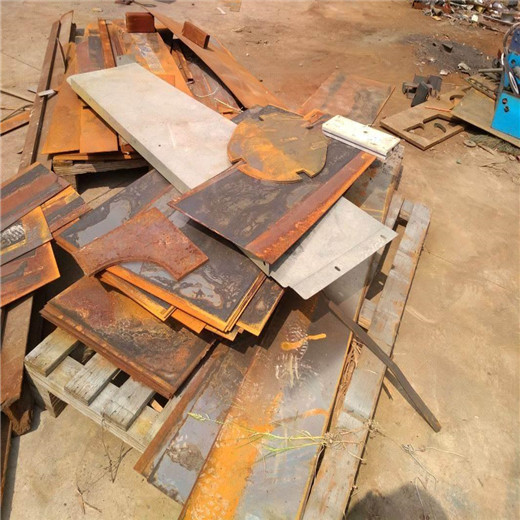 蚌埠市回收废铁废钢废铜附近大型站点电话热线咨询