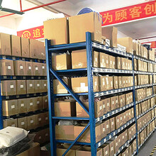 台湾COD专线小包物流台湾电商小包一件代发