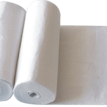 安邦一次性使用I型、Ⅱ型、Ⅲ型、Ⅳ型石膏衬垫