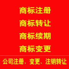 广州番禺淘商城公司注册记账天猫京东入驻转让