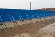 新疆翻板钢坝价格