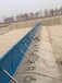 北京液壓鋼壩安裝