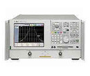 供应安捷伦E8803ARF网络分析仪图片