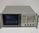 销售Agilent8757D标量网络分析仪，供应HP8757D网络分析仪