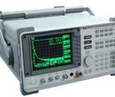 供应HP8564EC频谱分析仪,Agilent8564EC出售图片