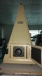 TESCOM三角錐TC-5060A屏蔽箱橫向電磁波箱圖片