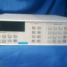 Keysight3458A数字多用表