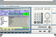 原装德国R&S罗德斯瓦茨SFQ数字电视测试系统3G信号源
