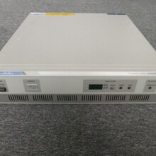 RT35A电视信号发生器日本芝测RT35价格电询