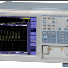 销售光谱分析仪AQ6370C