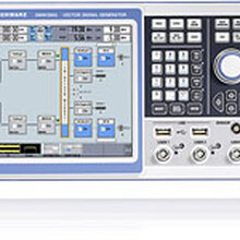 供应R&SSMW200A矢量信号发生器