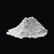 涂料助剂——河南图片
