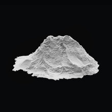 阻燃剂用粉——烟台图片