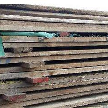 北京建筑物资回收公司收购废旧建筑木方模板