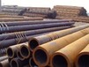 北京废钢回收公司拆除收购废钢单位价格