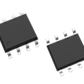 惠海H4120降压IC40V36V30V降压5V3A9V3A12V3A动态响应