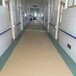 厂家直销老人孕妇用医院养老院走廊扶手140防撞扶手颜色可定制