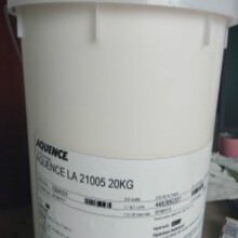 汉高21005糊制覆膜或上光油彩盒用VOC低排放的无气味胶水