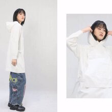 马可·未&MAKEE·V图片
