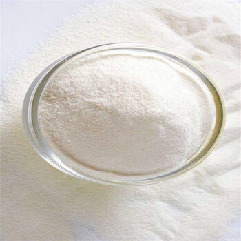 山東鹽酸賽庚啶現(xiàn)貨41354-29-4廠家直供