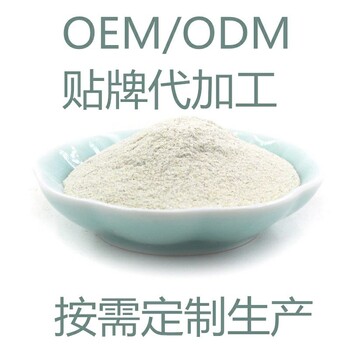 苹果粉果蔬粉植物提取粉果味冲饮粉剂固体饮料oem代加工