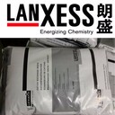 德國朗盛MP62大孔陰離子交換樹脂技術(shù)參數(shù)代理全新