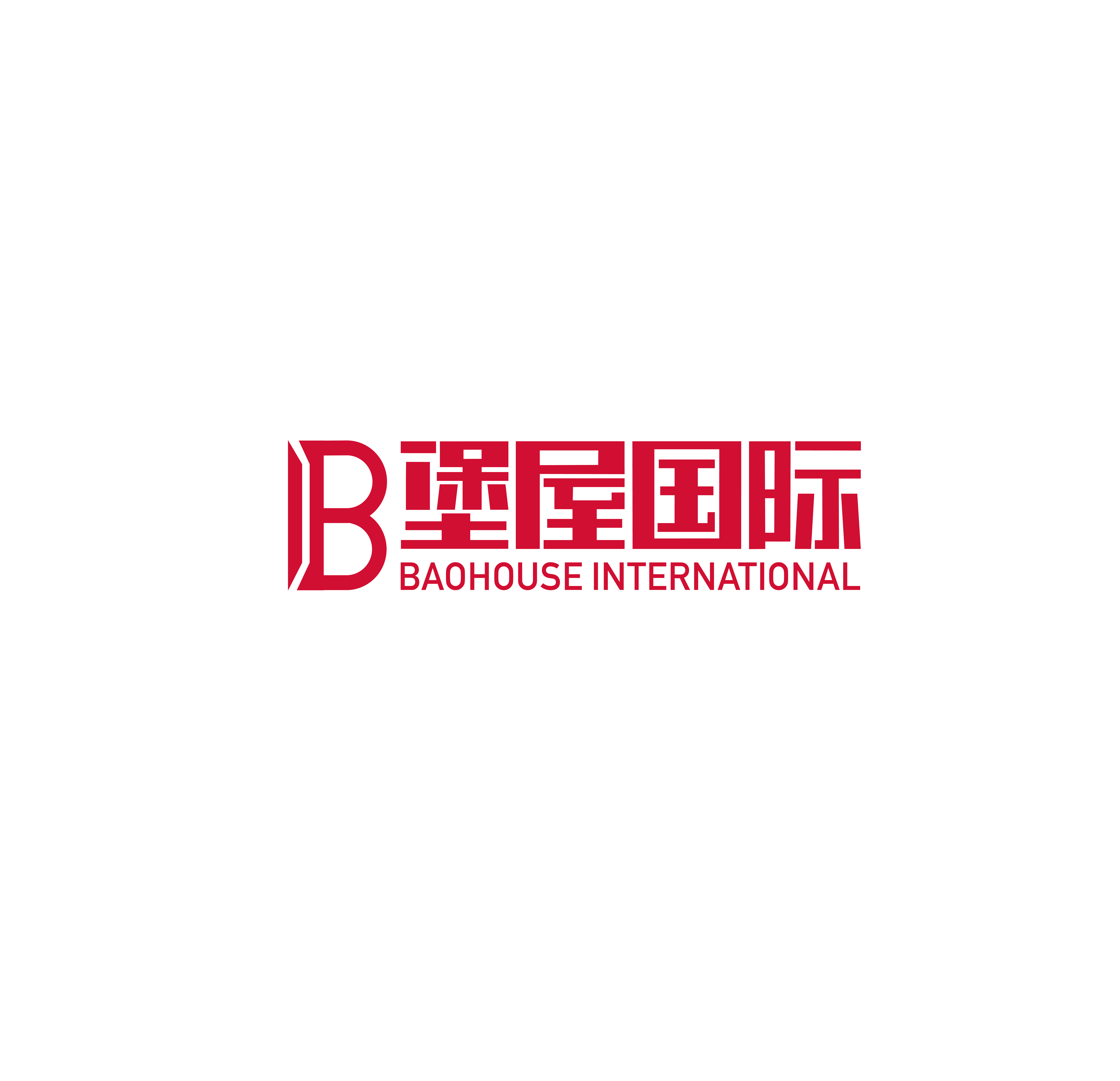 堡屋国际建材（北京）有限公司
