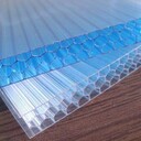 威海阳光板生产厂家威海阳光板价格威海兰代尔新材料阳光板