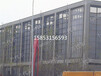 东营PC阳光板耐力板厂家耐力板折弯加工阳光板大棚