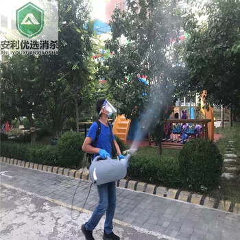 顺义区防治除虫除蚁有效