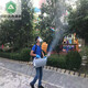 北京杀蟑螂除蚊蝇图