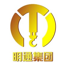 明通装备科技集团股份有限公司