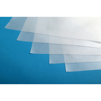 印刷导光板保护膜导光板间纸0.1mm