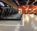 鄭州樂健體育鄭州市全家福室內家用跑步機單位商用健身器材